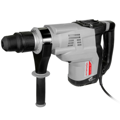 Перфоратор SDS max ПВ-50/1500ЭВ 