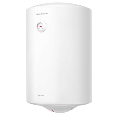 Водонагреватель Royal Thermo RWH 50 Optimal									