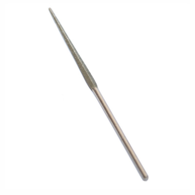 Надфиль алм. АНО-160