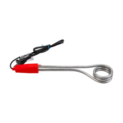 Кипятильник электрический Homestar HB-020, 2 кВт