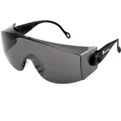 Очки ПРЕСТИЖ затемненные  (210357)