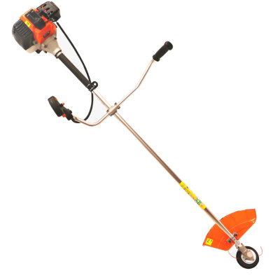 Коса бензиновая MegArsenal MTU 1250 стр