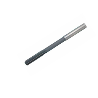 Развертка d5,5 Н7 к/х машинная Р6М5 (26х138)
