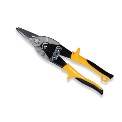 Ножницы по металлу прямого реза 250 мм