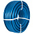 f859b4bf88dc82229c6b8f03d4d38adc