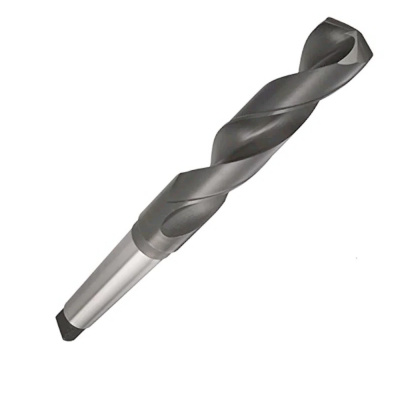 Сверло к/х 11,5 DIN 345
