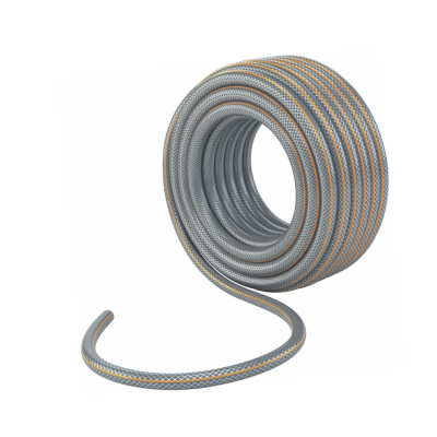 Шланг поливочный (Professional) 1/2" 15метров PALISAD  LUXE