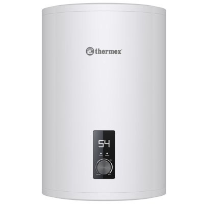 Водонагреватель аккумуляционный электрический THERMEX Solo 30 V