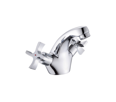 Смеситель для умывальника Р1056