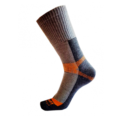 Термоноски AVI-Outdoor 945 (39-42 )