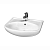 умывальник