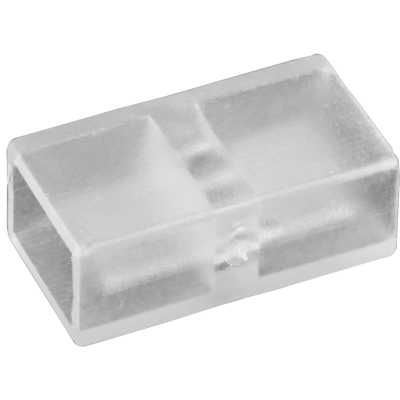 Коннектор NLSC-connector-3528-220