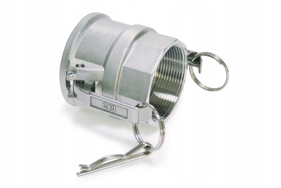 Камлок D-300 (75мм)