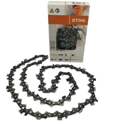 Цепь 325 1,5 64Е Stihl