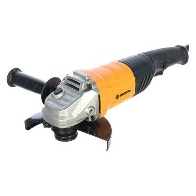 Машина углошлифовальная УШМ-150/1300 Вихрь