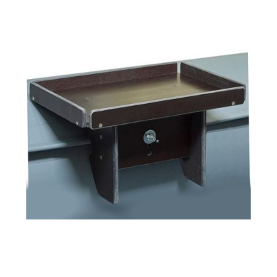 Столик малый