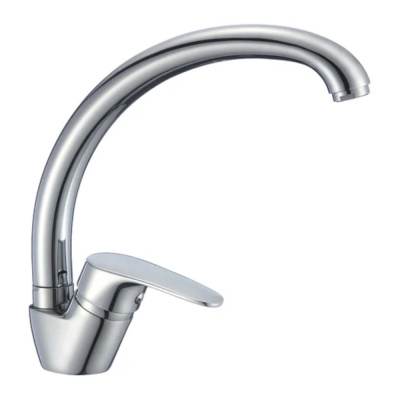 Смеситель для кухни Milardo Meal M05SB0JM05