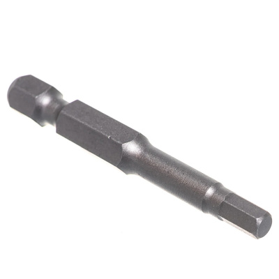 Бита Н4х50мм Whirl Power, Hexagon