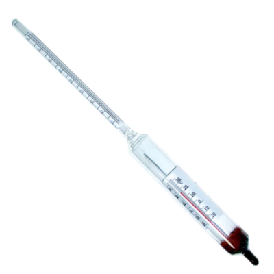 Ареометр АНТ-2 830-910