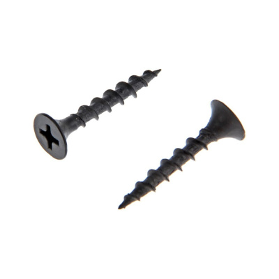 Саморез СГД 3,5х45 (50шт)