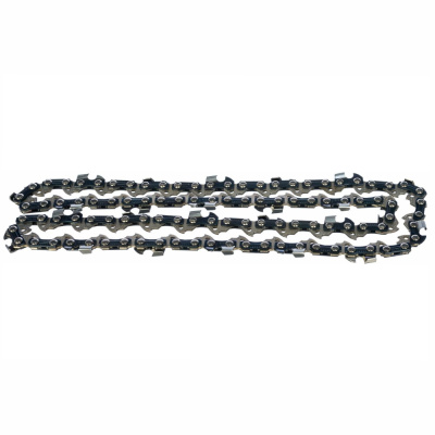 Цепь CHAMPION 3/8"-1.3mm-50 PRO (VS)
