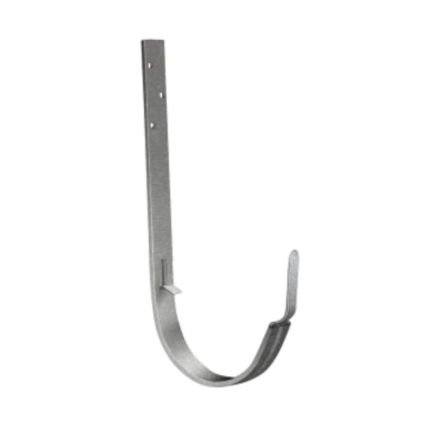 Крюк, 125х310, Zn