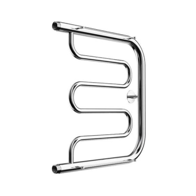 Полотенцесушитель MIXLINE SIMPLE PM1 50х60 1'' ПОЛКА