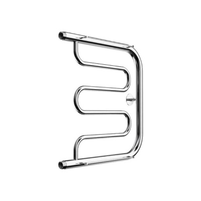 Полотенцесушитель MIXLINE SIMPLE PM1 60х40 1'' ПОЛКА