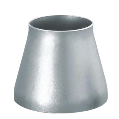 Переход ст.  108*4-76*3.5 ГОСТ 17378-2001