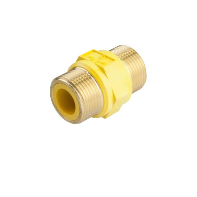 Изолятор диэлектрический НР 3/4 х НР 3/4 ViEiR