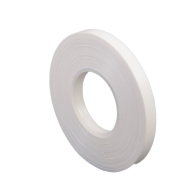 Лента ФУМ-1 15мм (толщ. 0,1мм) ТУ 6-05-1388-86 00029569   