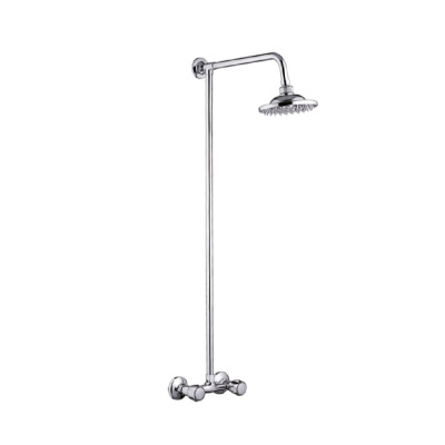 Стойка душевая с лейкой P3566