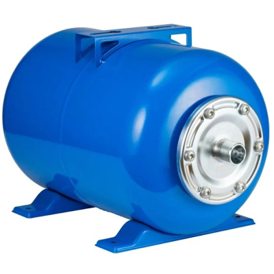 Гидроаккумулятор Г 24 «ХИТ»