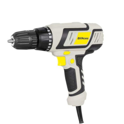Дрель-шуруповерт AED-280