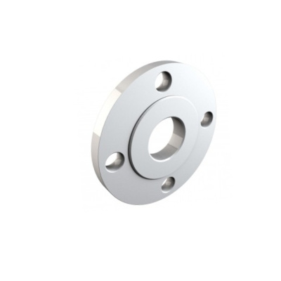 Фланец стальной 1 дюйм