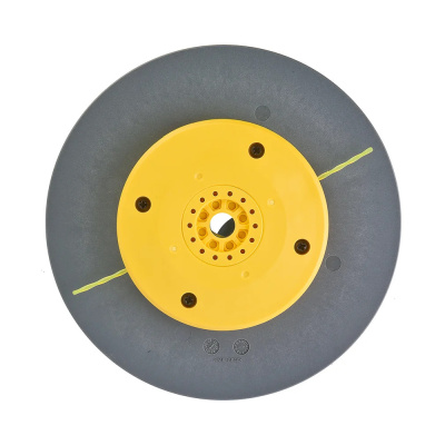 Катушка трим.CareMowing с защитной накладкой  Hanskonner H3513-05
