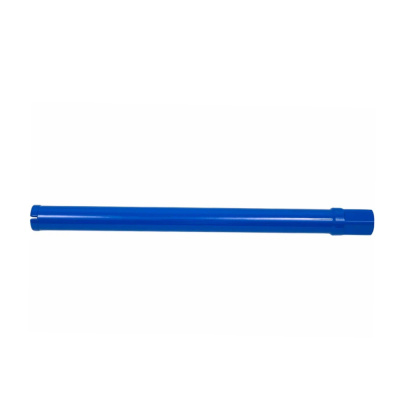 Коронка алмазная KEOS 1 1/4" 042/500/4 сегм. по бетону (DC042.500)