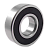 b04a0bd6e1fa4cb2df72d84bc1db4817
