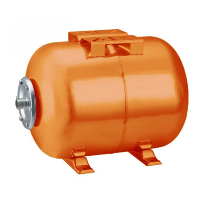 Гидроаккумулятор ГА-100 Вихрь 68/6/3