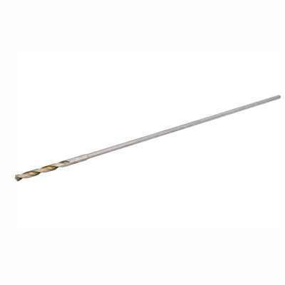 Сверло, Профессионал (29390-600-10) ЗУБР  Универсал, d 10 x 600/110 мм, опалубочное универсальное 