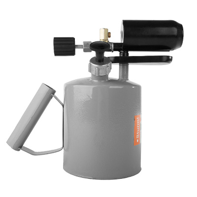 Лампа паяльная 1.5л Sturm! 5015-01-15