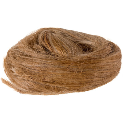 Лён сантехнический Uniflax 50г (пакет)