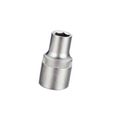 Головка торцевая 1/2 DR 8мм