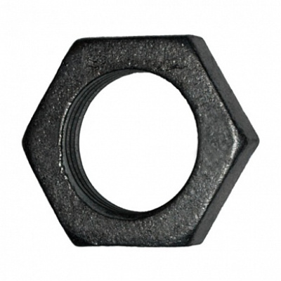 Контргайка чуг. 40