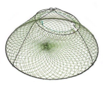 Раколовка 50х20х10см