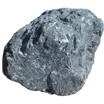 Глыба Мургезе, 00-00000130 (прибл. 0,32т)