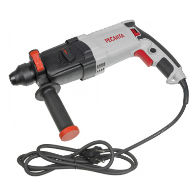 Перфоратор П-32-1000К Ресанта 75/3/3