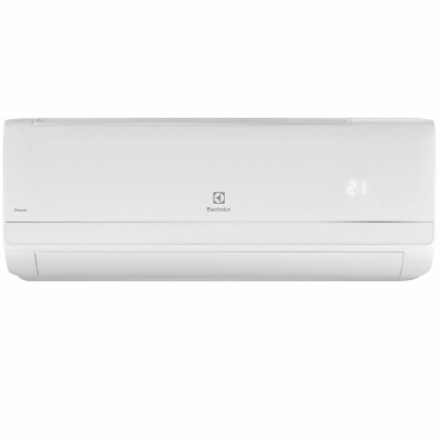 Сплит-система Electrolux Skandi EACS-07HSK/N3_24Y