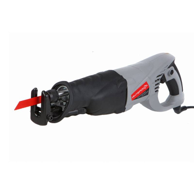 Пила ножовочная (сабельная) НП-120/1010 Э Интерскол