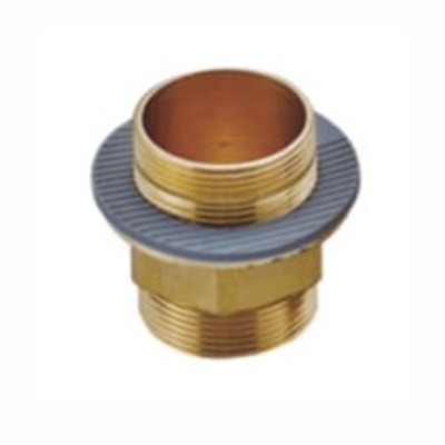 Набор латунных гаек для смесителя P83 